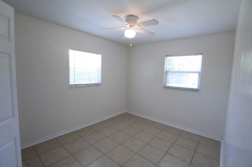 6551 82nd Ave, Pinellas Park FL  33781-1225 exterior