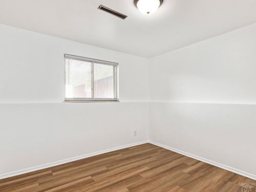 2627 4th Ave, Pueblo CO  81003-1706 exterior