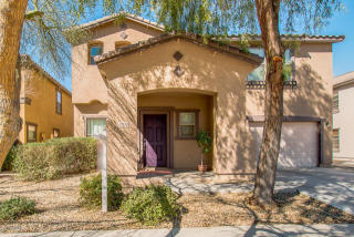 17170 184th Dr, Sun City, AZ 85374-3963