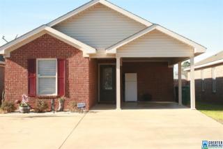 16437 Waterbury Ln, Havana, AL 35474-6232
