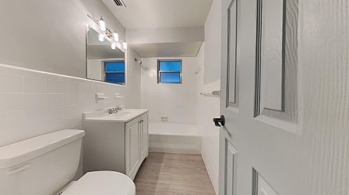 672 Cordova Ave, Ormond Beach FL  32174-7636 exterior