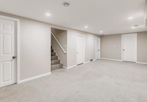 1648 Idaho Ave, Saint Paul MN  55106-1318 exterior