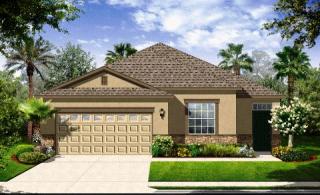 2711 Youngford St, Orlando, FL 32824-4281