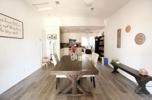 890 Sawtelle Ave, San Diego, CA 92114-4813