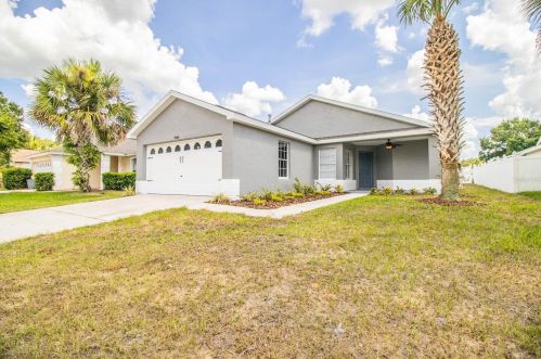 7824 Myrtle Oak Ln, Kissimmee, FL 34747-2407