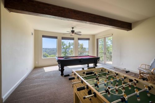 951 Crystal Oak Pl, Newcastle CA  95658-9405 exterior