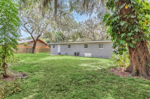 3754 Rachel St, Apopka FL  32703-9309 exterior