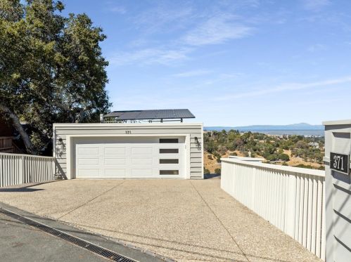 371 Greendale Way, Redwood City, CA 94062-3356