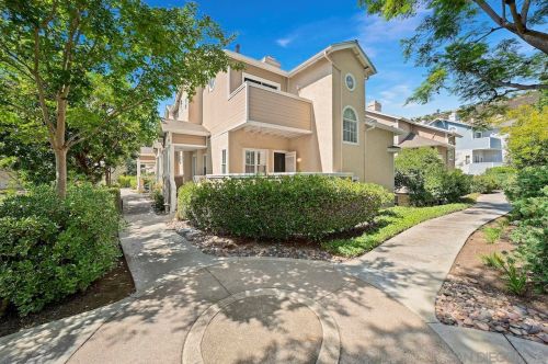 10050 Scripps Vista Way, San Diego, CA 92131-2734