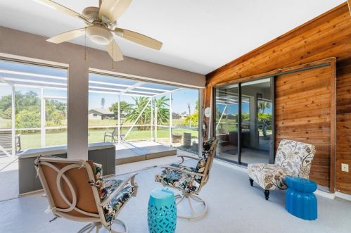 33 Bunker Cir, Placida FL  33947-2109 exterior