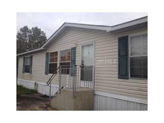 9815 Cypress Park Dr, Orlando, FL 32824-7282