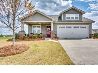6791 Triston Way, Montgomery, AL 36116-4332