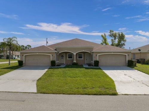 1403 1st Pl, Cape Coral, FL 33909-1224