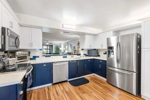 9748 Pavarotti Ter, Boynton Beach, FL 33437-3360