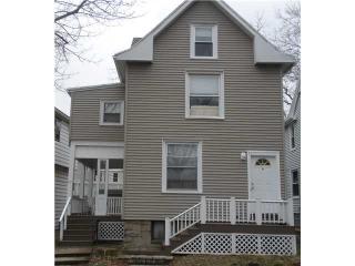 57 Harlem St, Rochester, NY 14607-2653