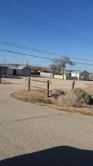 12909 Boron Ave, Boron, CA 93516-2001