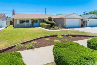 1402 Trenton Ave, Orange, CA 92867-3812