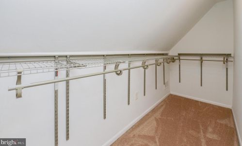 266 Park Ave, Camden NJ  08108-2921 exterior