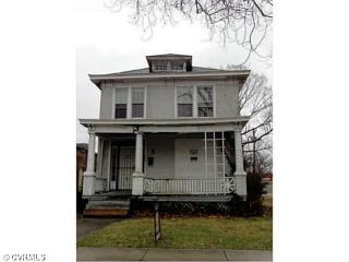 2927 Garland Ave, Richmond, VA 23222-3650