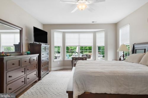 23 Brighton Pl, Swedesboro NJ  08085-5060 exterior