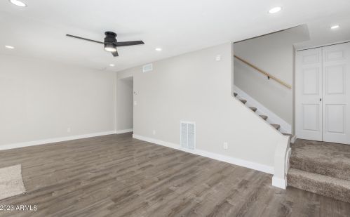 4587 17 Ave, Phoenix AZ 85086-6309 exterior