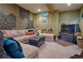 3351 Westminster Way, Nazareth, PA 18064-8009