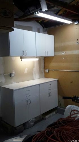 832 Stevely Ave, Long Beach CA 90808-4438 exterior