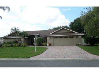 5661 Country Lakes Dr, Sarasota, FL 34243-3839