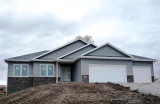 1496 Heim Strasze St, Richmond, IA 52247-9254