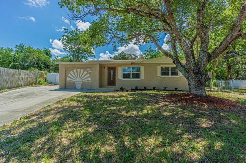 6104 Cork Ct, New Port Richey, FL 34653-1705
