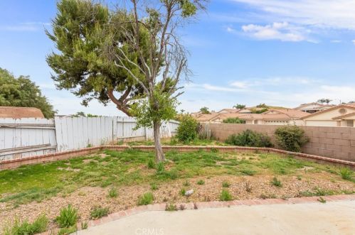 28196 Calle Gaviota, Menifee CA  92586-3363 exterior