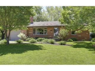 1184 Eldridge Ave, Saint Paul, MN 55113-5913