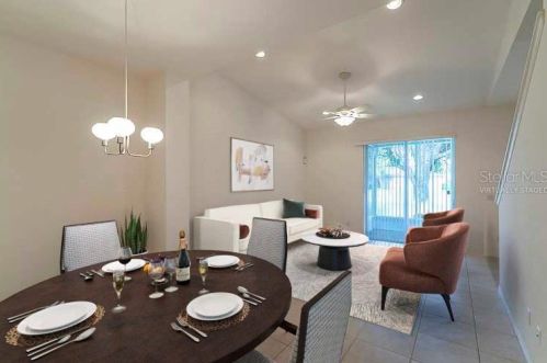 1723 Travertine Ter, Sanford, FL 32771-7733