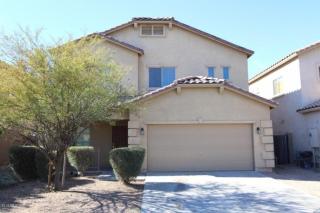 19788 Pepka Ct, Maricopa, AZ 85138-9418