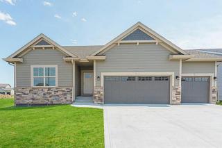 604 15th St, Herrold, IA 50111-2268