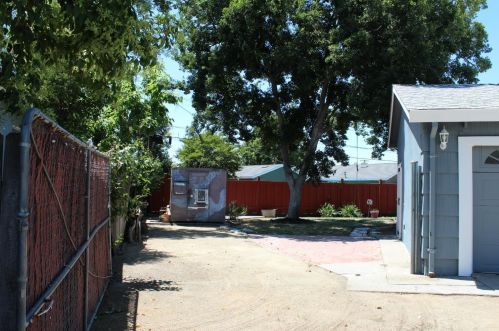 6131 De Anza Ct, Rio Linda, CA 95673-4312