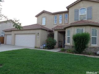 6409 Leaflet Ln, Hughson, CA 95326-9125