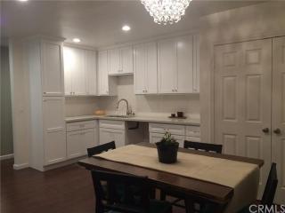 3242 Charlotte Ave, Rosemead CA  91770-2672 exterior