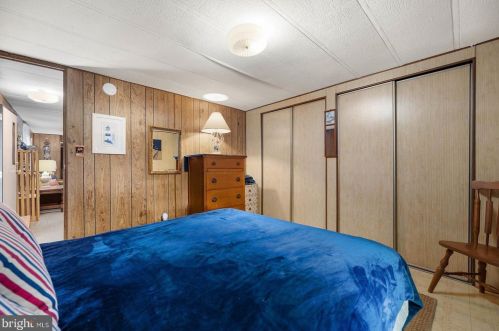 37548 Birch St, Millville DE  19970-4443 exterior