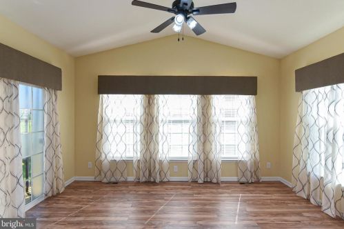 5803 Coakley Dr, Owens VA  22485-2441 exterior