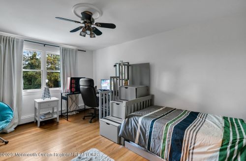 15 Sheraton Ln, Locust NJ  07760-1130 exterior