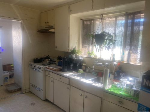 4225-4231 Central Ave, San Diego, CA 92105-1105