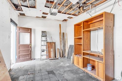 126 Adams Ave, Pueblo CO 81004-2124 exterior