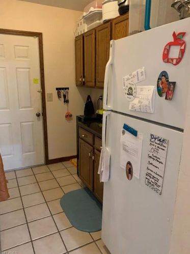 414 Palmetto Ave, Lehigh Acres FL 33972-7859 exterior