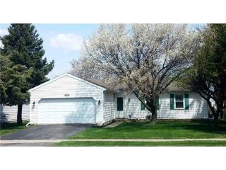 10576 Eckel Junction Rd, Perrysburg, OH 43551-9649