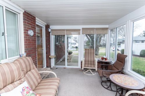 602 Newmyer Ave, Connellsville PA  15425-4509 exterior