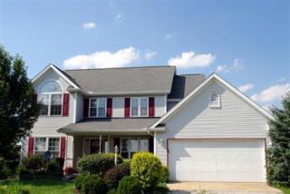 2297 Wilbur Rd, Medina, OH 44256-8496
