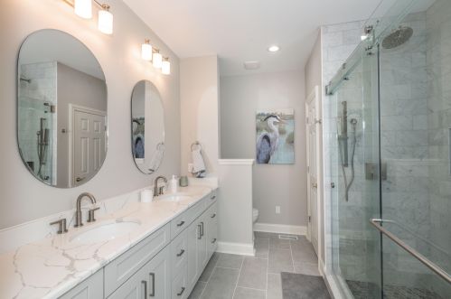 917 Keeneland Green Dr, Hamilton KY  41091-8025 exterior