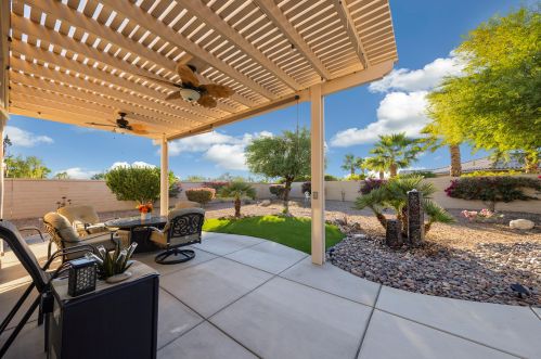 39935 Corte Velado, Indio CA  92203-3720 exterior