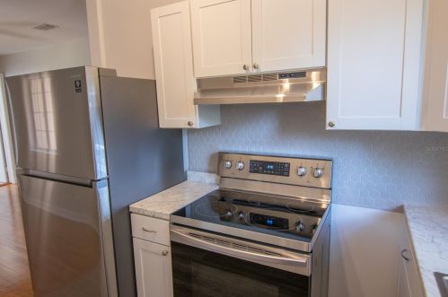 217 9th St, Winter Haven FL  33880-3112 exterior